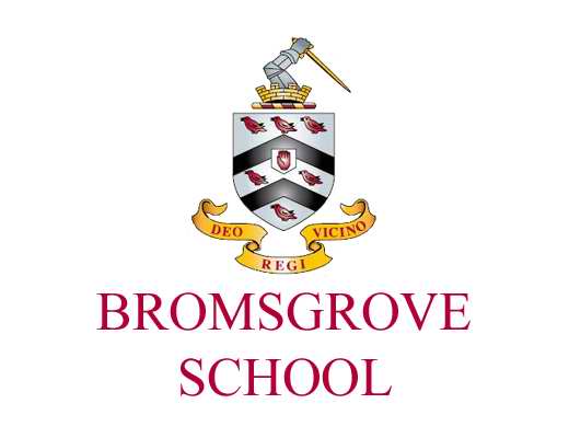 Mixed Bromsgrove